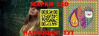 скорость mdpv Бугуруслан