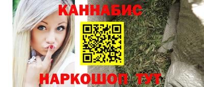 скорость mdpv Бугуруслан