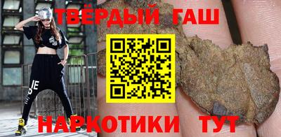 скорость mdpv Бугуруслан